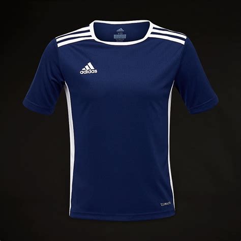 adidas soccer jersey sale|cheap adidas soccer jerseys.